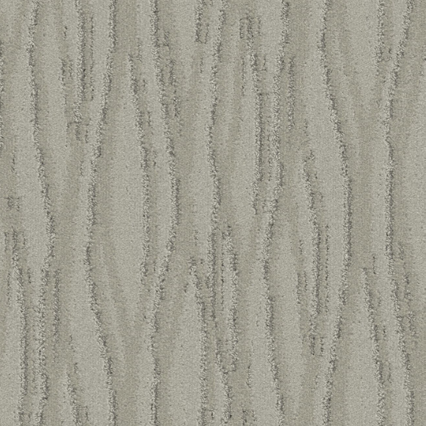 Tarkett Home Carpets Captivation Cashmere LEXMARK