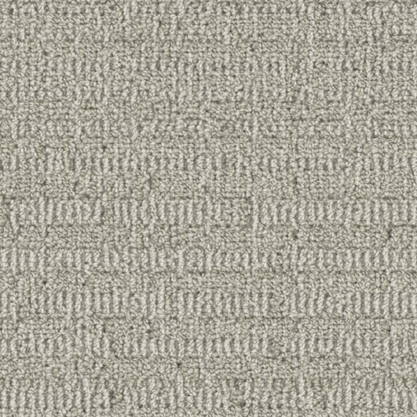 Tarkett Home Carpets Papyrus Cashmere LEXMARK