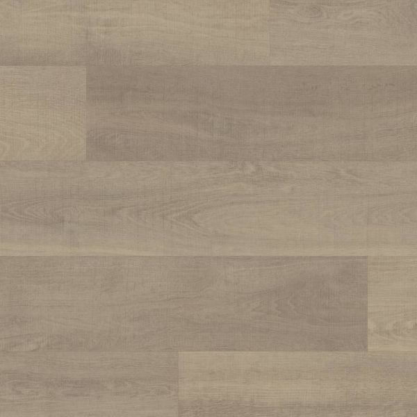 Karndean Vinyl Floor Korlok Select Oyster Oak KARNDEAN