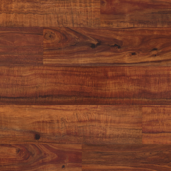 Karndean Vinyl Floor Korlok Select Natural Koa KARNDEAN