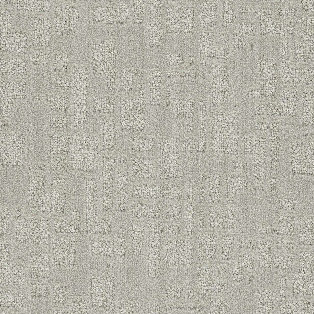 DW Select Carpet Oxford Canterbury DREAMWEAVER
