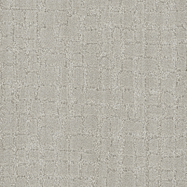 DW Select Carpet Artisan Mixed Media DREAMWEAVER