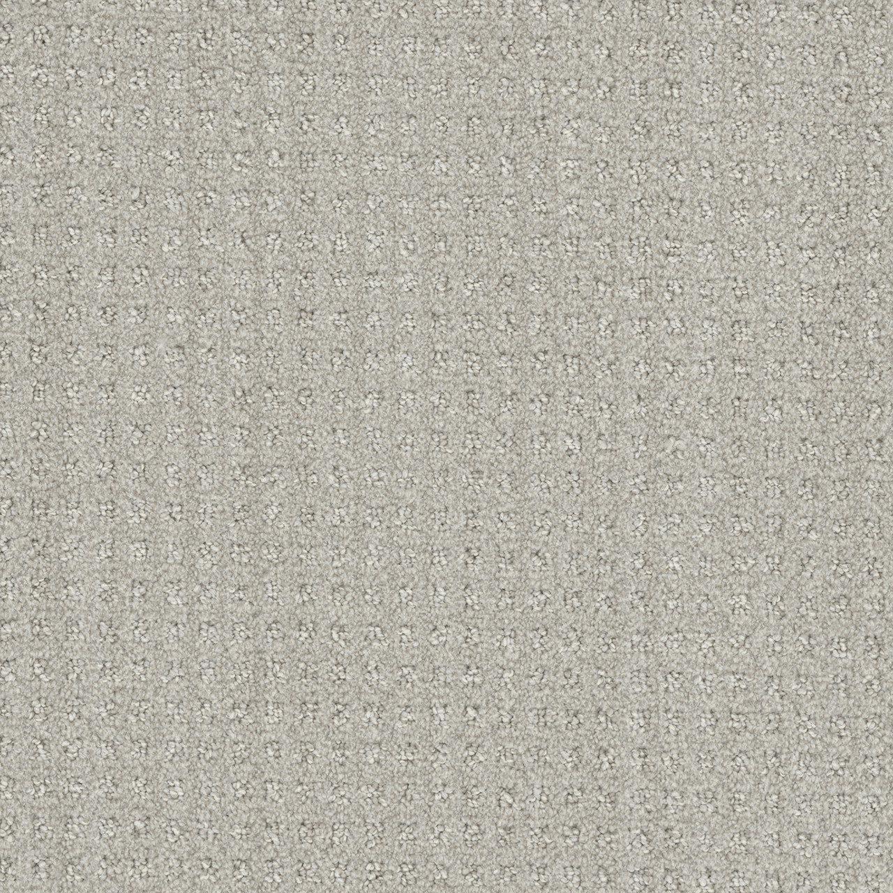 DW Select Carpet Dublin Tweel DREAMWEAVER