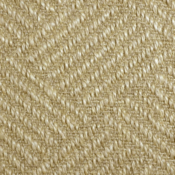 Fibreworks Carpet Diani Curry FIBREWORKS