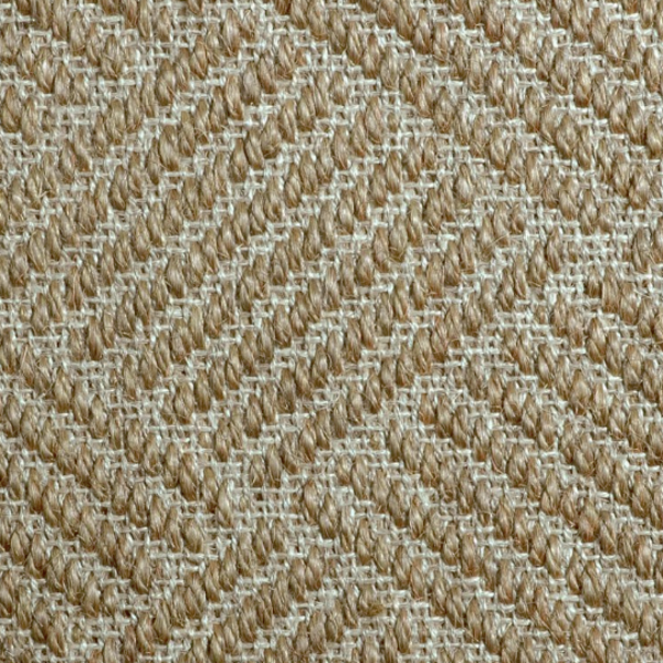 Fibreworks Carpet Diani Seasme FIBREWORKS