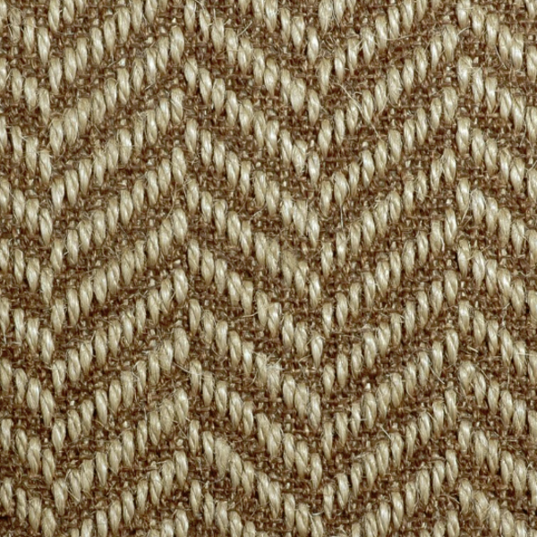 Fibreworks Carpet Muragi Nutmeg FIBREWORKS