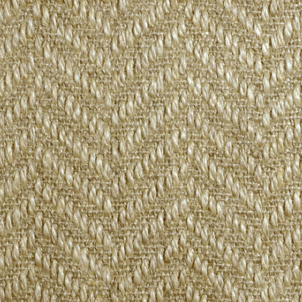 Fibreworks Carpet Muragi Curry FIBREWORKS