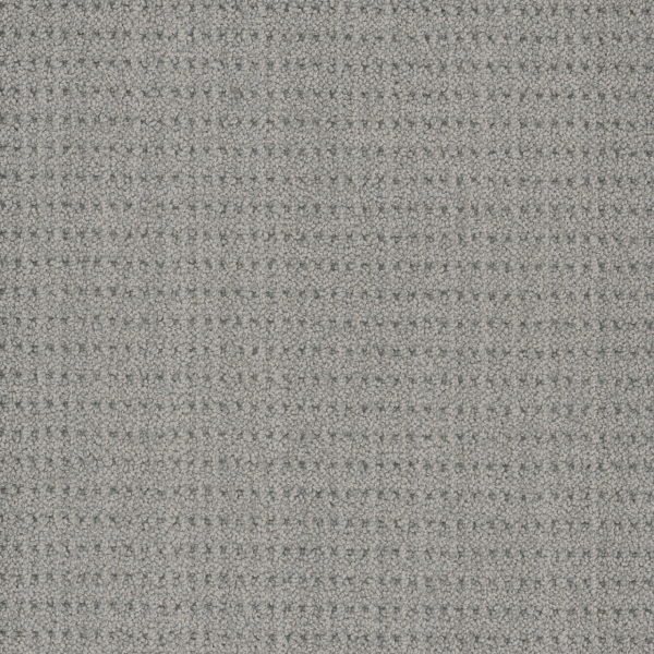 DW Select Carpet Chelsea Windhaven DREAMWEAVER