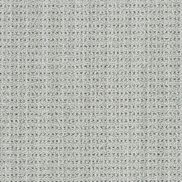 DW Select Carpet Chelsea II Windhaven DREAMWEAVER