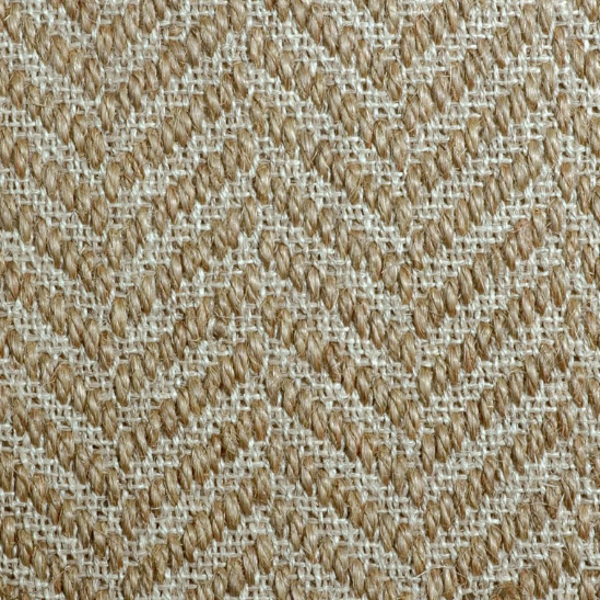 Fibreworks Carpet Muragi Seasme FIBREWORKS