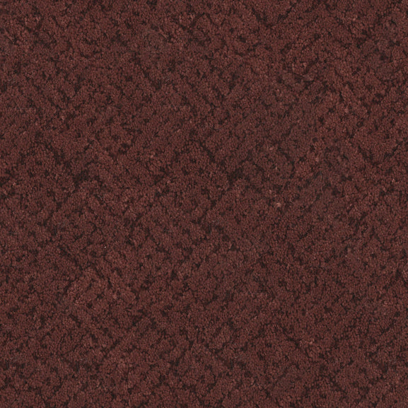 Fabrica Carpets La Jolla Fired Brick Fabrica