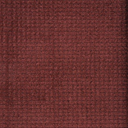 Fabrica Carpets Lexington Broadway Fabrica