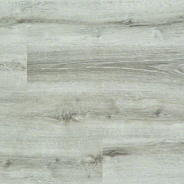 Shaw Luxury Vinyl Anvil Plus Click Beach Oak SHAW