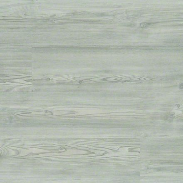Shaw Luxury Vinyl Anvil Plus Click Clean Pine SHAW