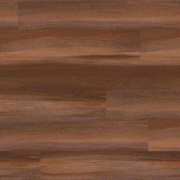 TRUCOR Waterproof Flooring by Dixie Home Alpha Collection Nantucket Maple DIXIE HOME