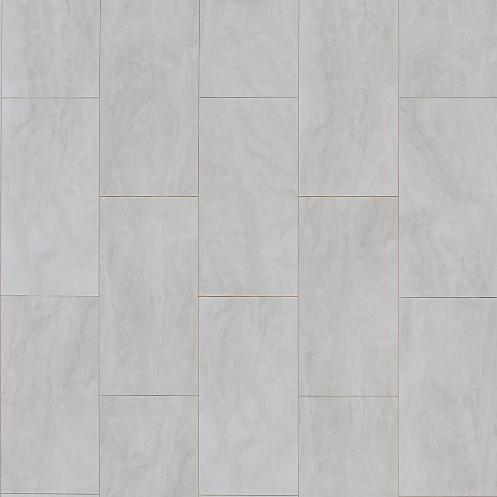 Adura Tile Vienna Adura Max Rectangles Alabaster MANNINGTON
