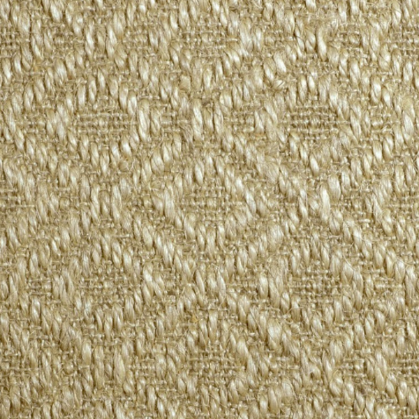 Fibreworks Carpet Neygi Curry FIBREWORKS