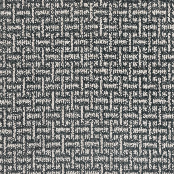 Stanton Carpet King Alfred Lapis Stanton