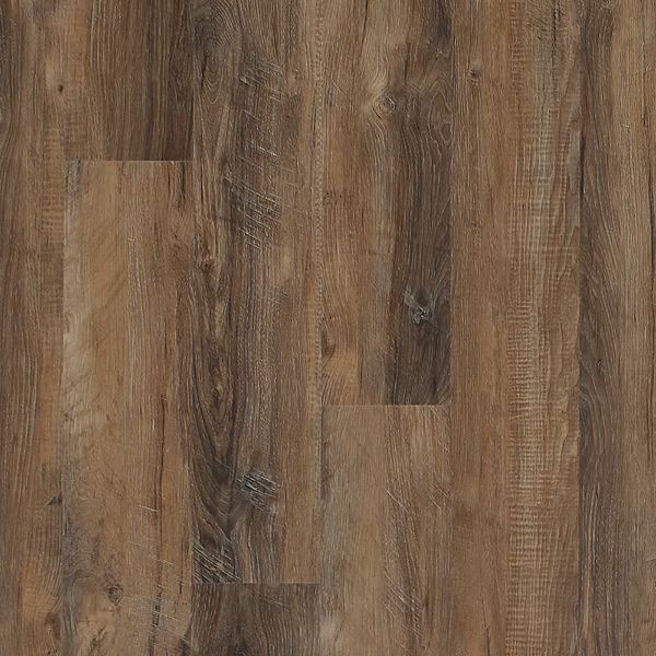 Adura Tile Napa Adura Flex Barrel MANNINGTON