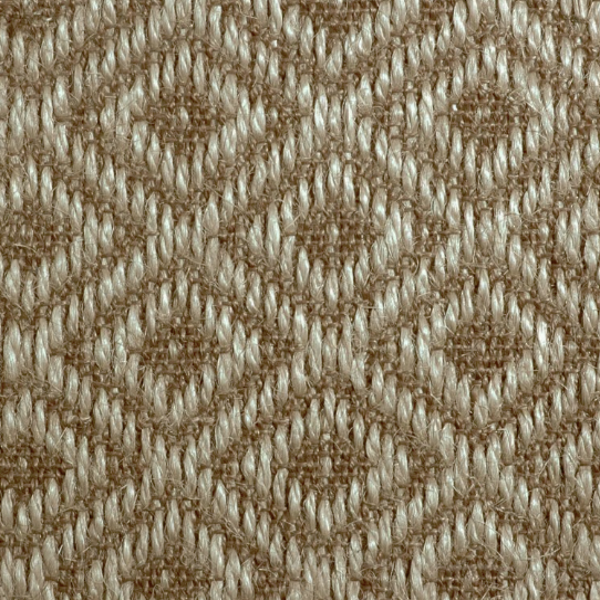Fibreworks Carpet Neygi Ginger Root FIBREWORKS