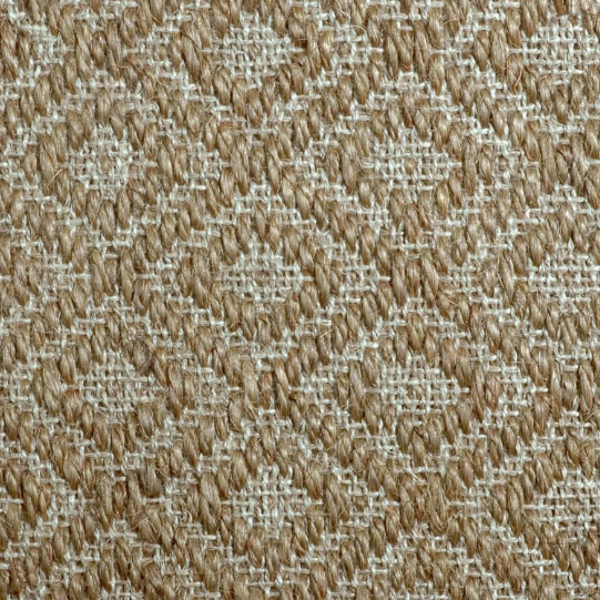 Fibreworks Carpet Neygi Seasme FIBREWORKS