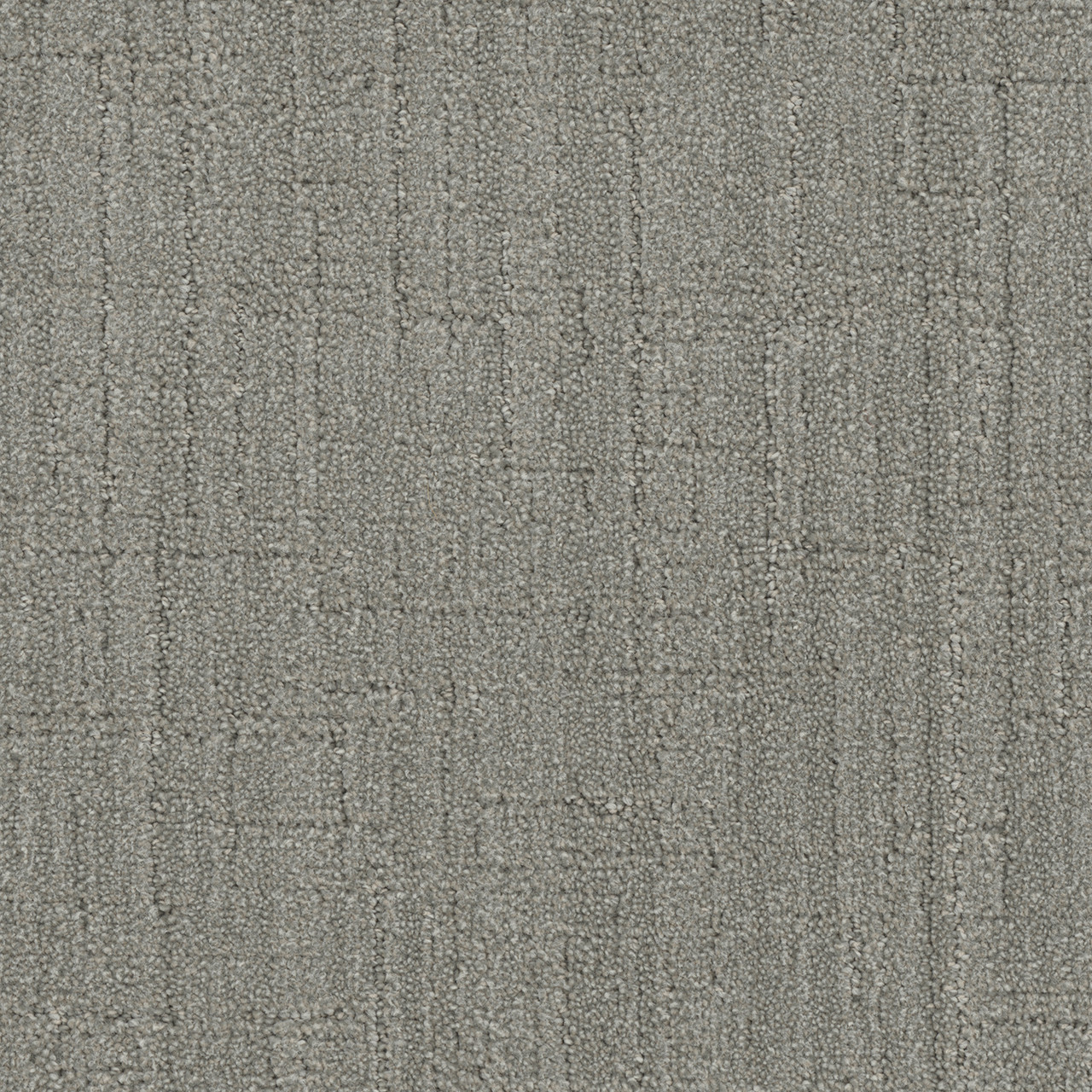 DW Select Carpet Lineage Spinster DREAMWEAVER