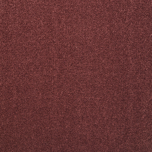 Fabrica Carpets Captiva Passionate Fabrica