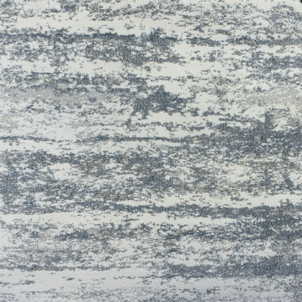 Kane Carpet Welcoming Luxuriance KANE