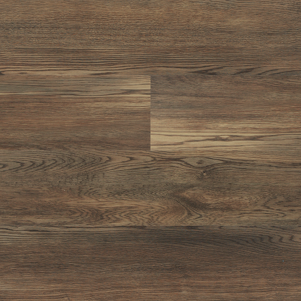 Happy Feet Luxury Vinyl Flooring Titan Tree House HAPPY FEET INTERNATIONAL
