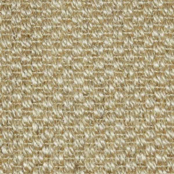 Fibreworks Carpet Ganti Curry FIBREWORKS
