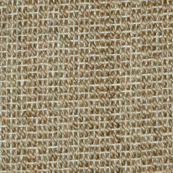Fibreworks Carpet Ganti Sesame FIBREWORKS
