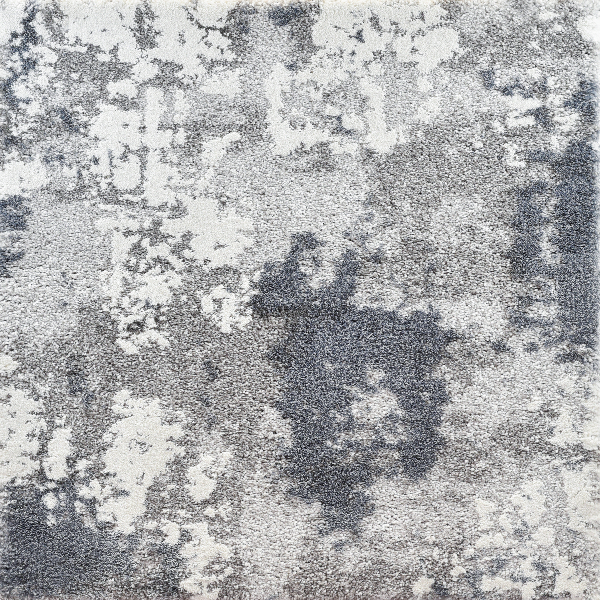 Kane Carpet First Class Oceanfront KANE