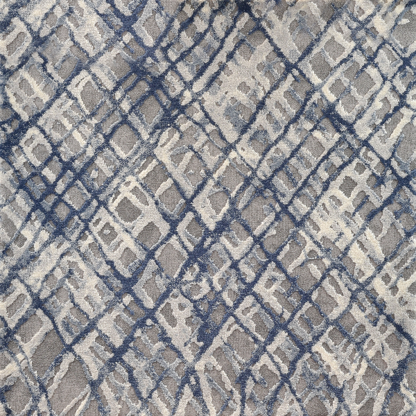 Kane Carpet Santorini Seascape KANE