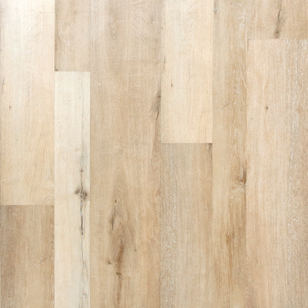 Johnson Premium Luxury Vinyl Flooring Sicily WaterShield SPC Rigid Core Plank Messina JOHNSON HARDWOOD