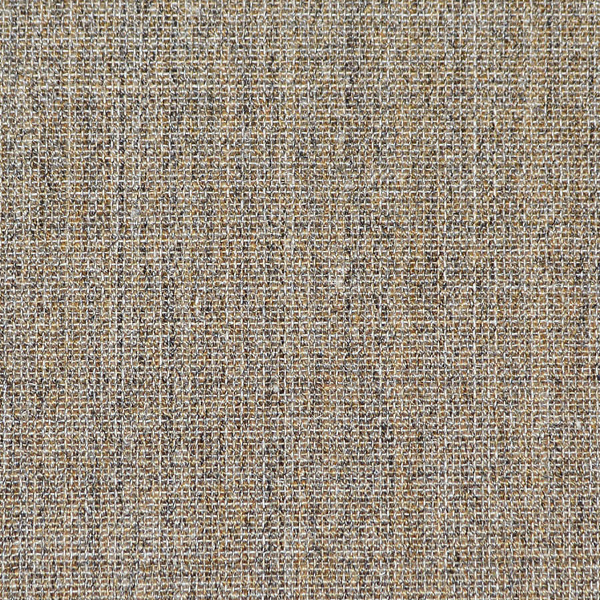 Fibreworks Carpet Boucle Ravensdale FIBREWORKS