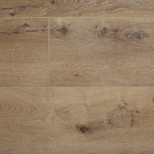 AXISCOR Performance Flooring Axis Pro 9 Tahoe Natural MULLICAN FLOORING