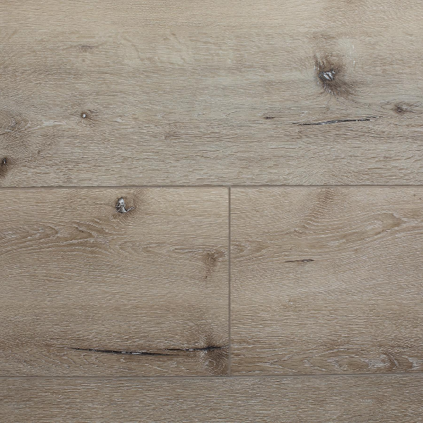 AXISCOR Performance Flooring Axis Pro 9 Timber Bay MULLICAN FLOORING