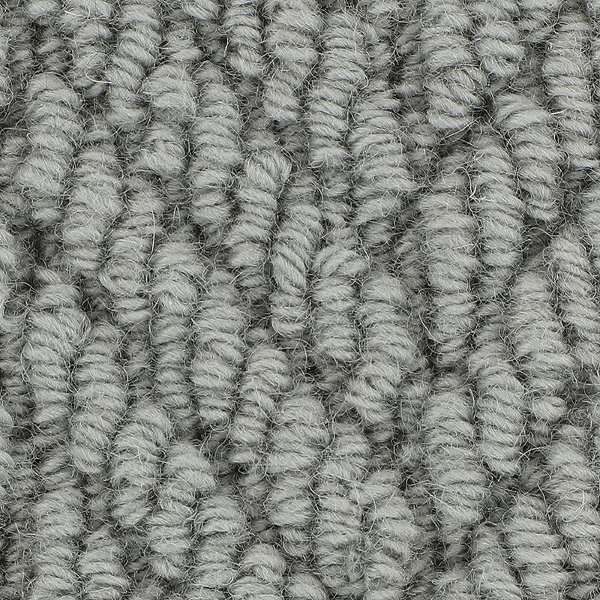 Godfrey Hirst Carpets Alderney Mindful Grey GODFREY HIRST