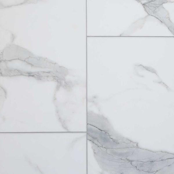 AXISCOR Performance Flooring Axis Pro 12 Carri Marble MULLICAN FLOORING