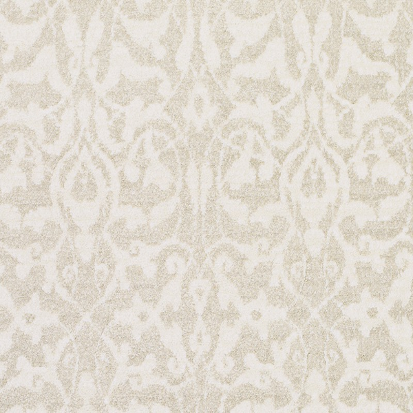 Couristan Carpets Ibiza Champagne Couristan