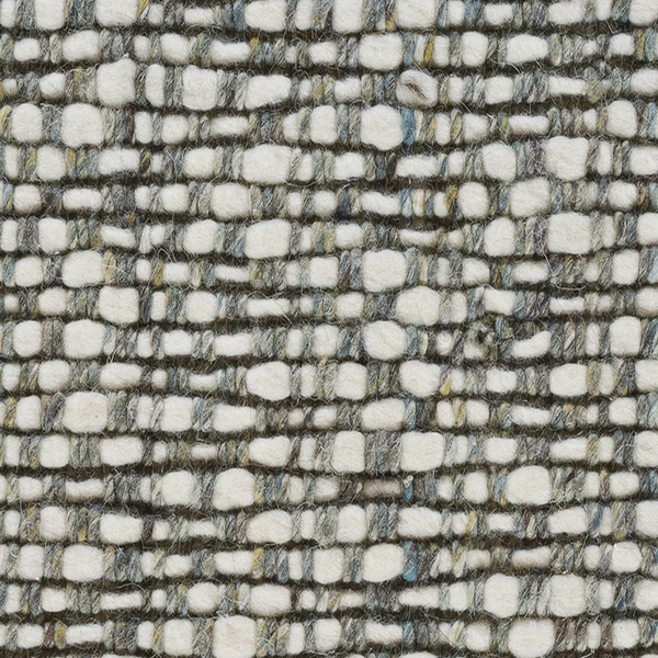 Couristan Carpets Coconut Creek Mushroom Couristan