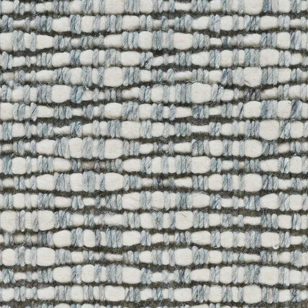 Couristan Carpets Coconut Creek Platinum Couristan