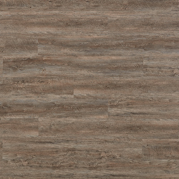 Palmetto Road Waterproof Flooring Inspire SPC Mist PALMETTO ROAD
