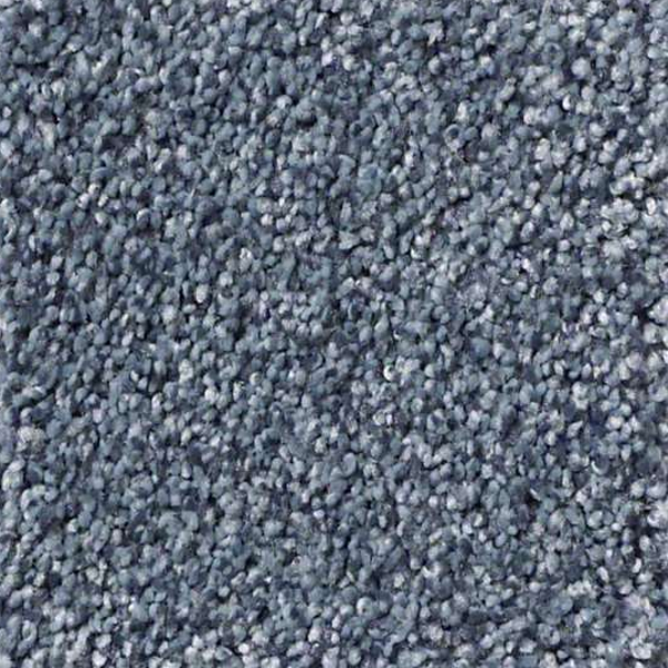 Shaw Floors Anso It Goes Ocean Blue SHAW