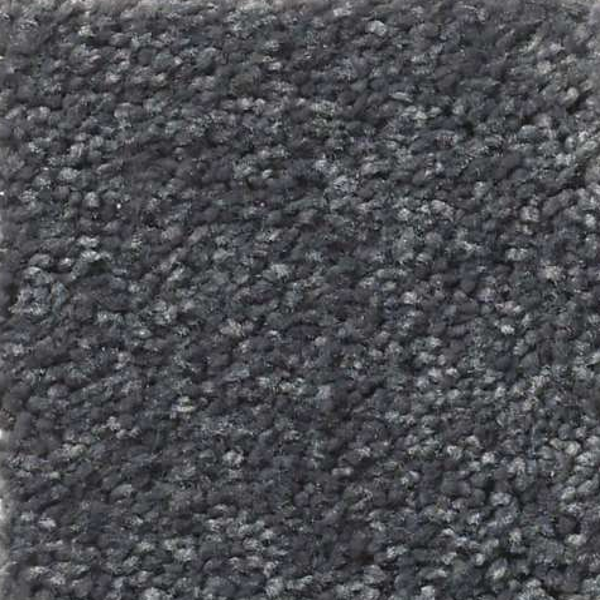 Shaw Floors Attainable Faded Indigo SHAW