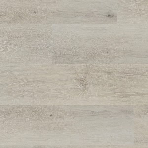 COREtec Plus COREtec Pro Plus Enhanced Planks 5mm Conway Oak (5 MM) US FLOORS, LLC