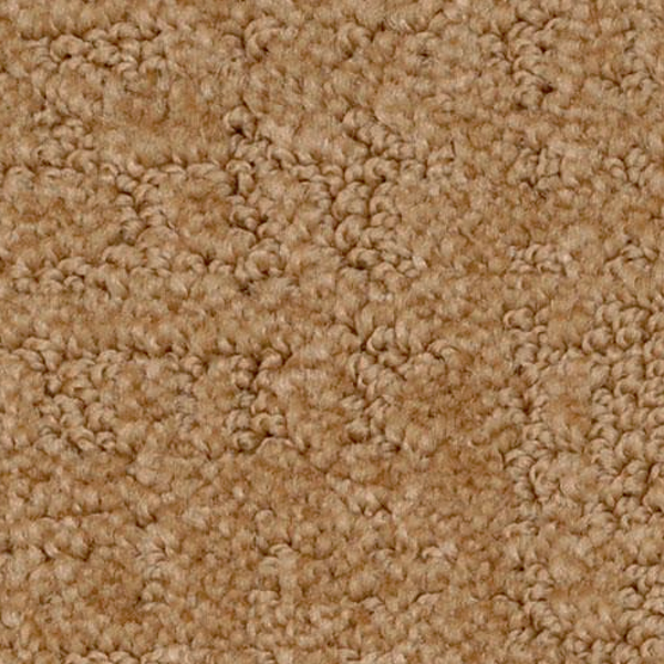 Dixie Home My Style Almond