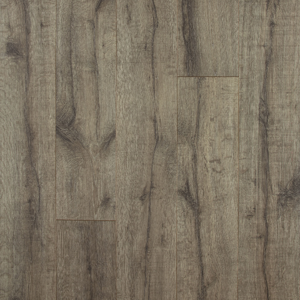 QuickStep NatureTEK SELECT Reclaime NatureTEK SELECT Hamilton Oak QUICKSTEP