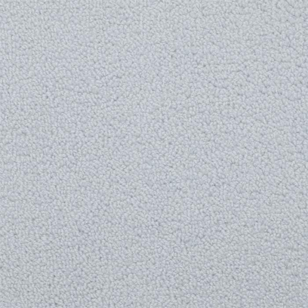 Masland Carpets Novellino Plumbago Masland