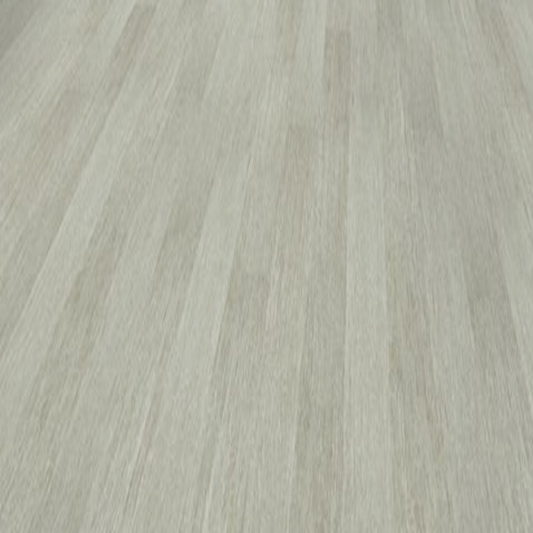 Shaw Luxury Vinyl In The Grain II 30 Rye SHAW